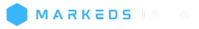 Markedsdata
