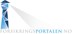 Forsikringsportalen.no – dokumentert case fra Markedsdata
